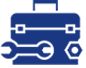 b3
